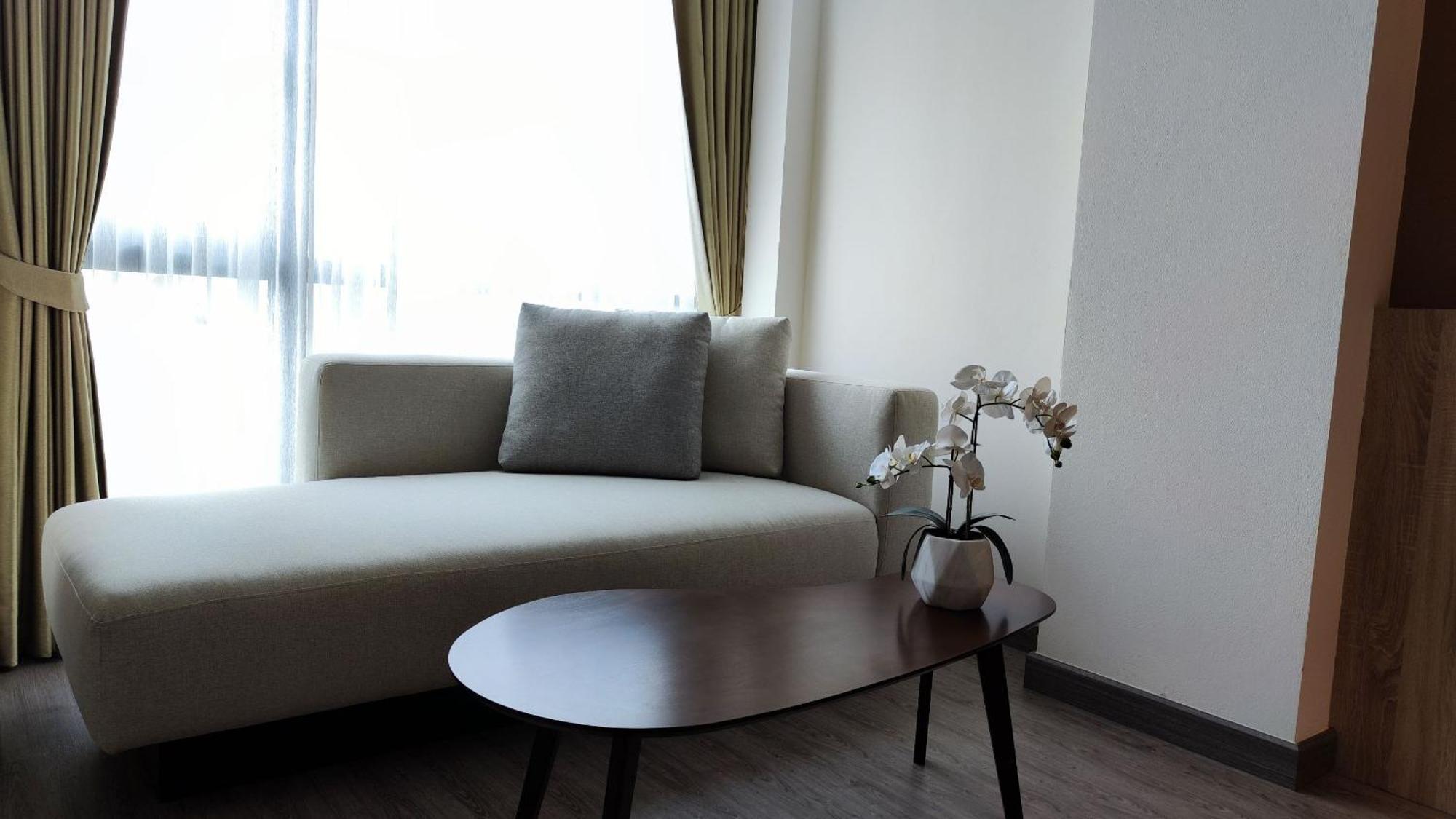 Hi Chiangmai Hotel Chiang Mai Extérieur photo